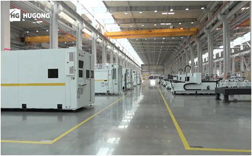 云顶集团welcome官网