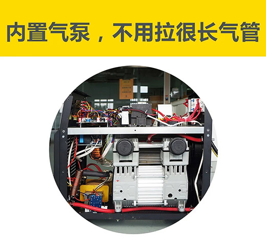 云顶集团welcome官网