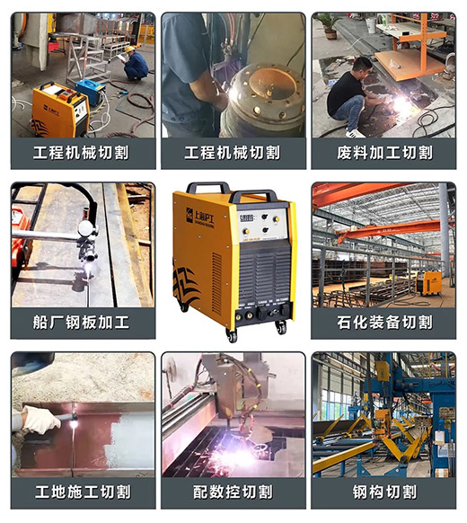 云顶集团welcome官网