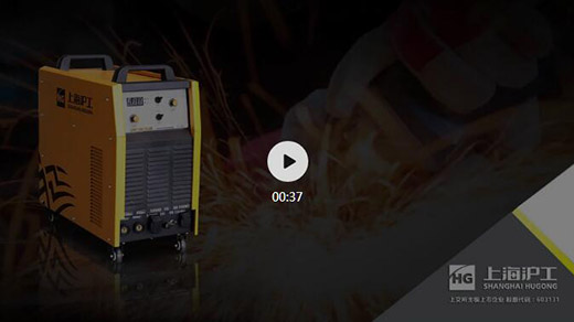 云顶集团welcome官网