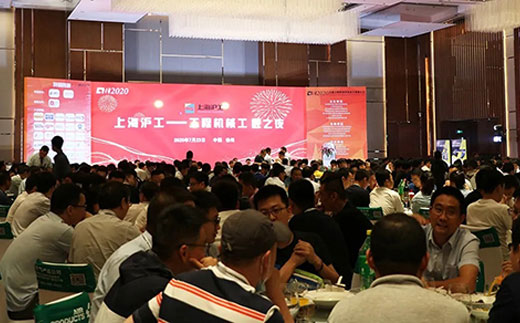 云顶集团welcome官网