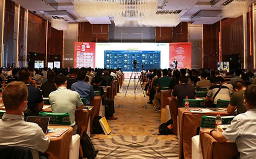 云顶集团welcome官网