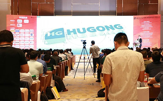 云顶集团welcome官网