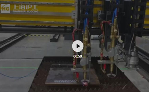 云顶集团welcome官网