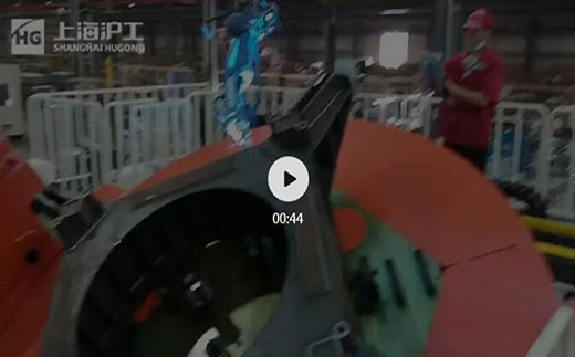 云顶集团welcome官网