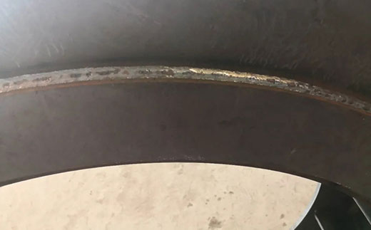 云顶集团welcome官网