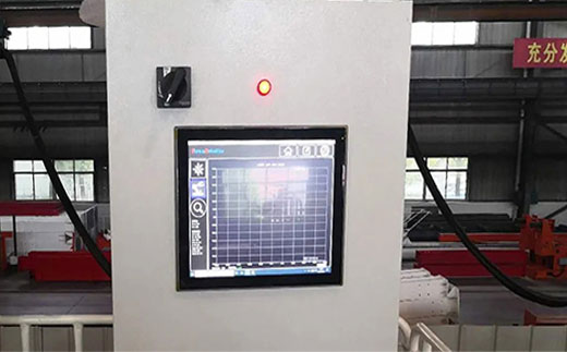 云顶集团welcome官网