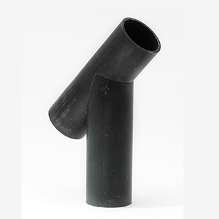 云顶集团welcome官网