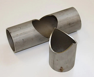 云顶集团welcome官网