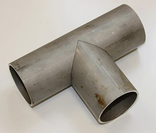 云顶集团welcome官网