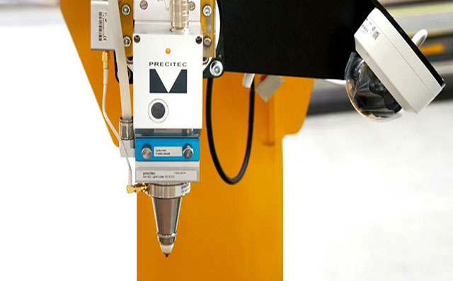 云顶集团welcome官网