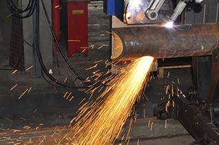 云顶集团welcome官网