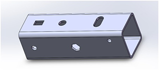 云顶集团welcome官网