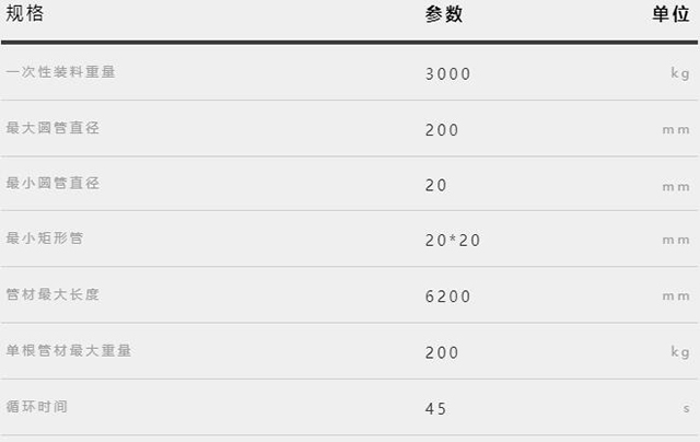 云顶集团welcome官网