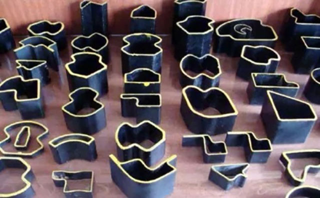 云顶集团welcome官网