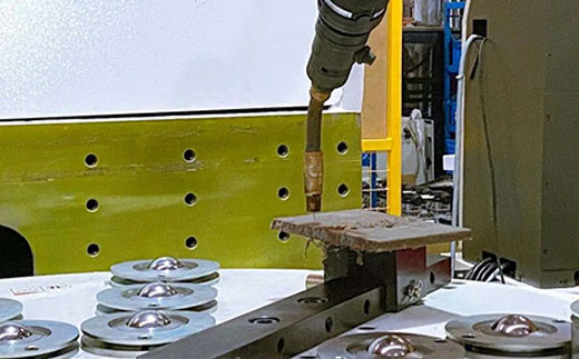 云顶集团welcome官网