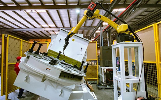 云顶集团welcome官网