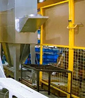 云顶集团welcome官网