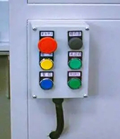 云顶集团welcome官网