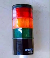 云顶集团welcome官网