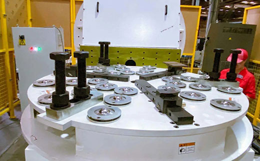 云顶集团welcome官网