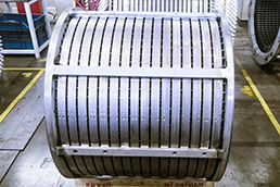 云顶集团welcome官网