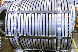 云顶集团welcome官网