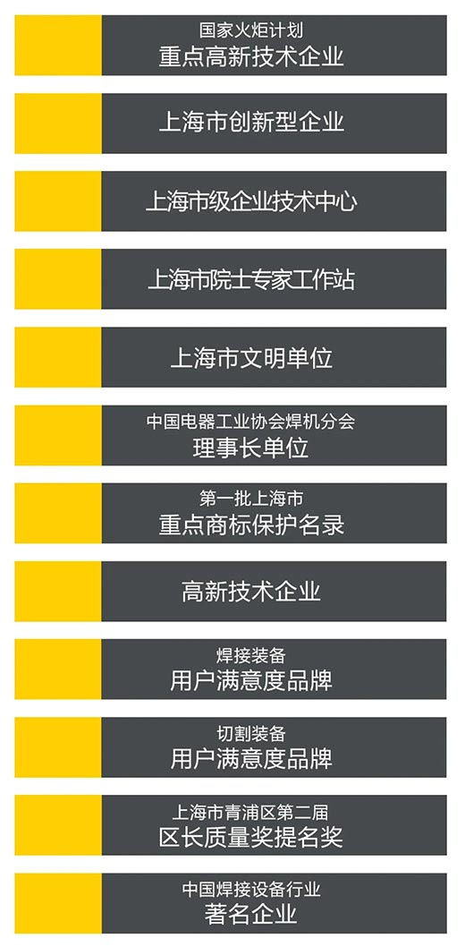云顶集团welcome官网
