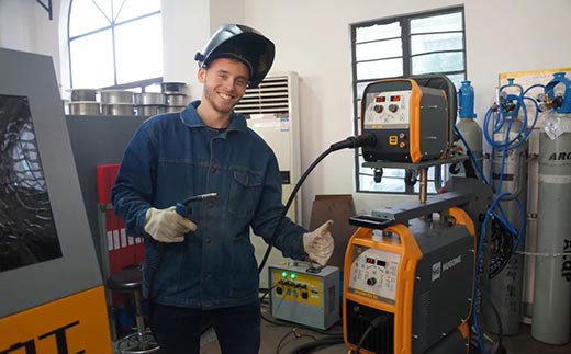 云顶集团welcome官网
