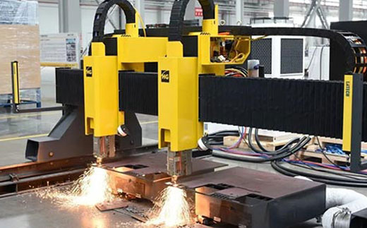 云顶集团welcome官网