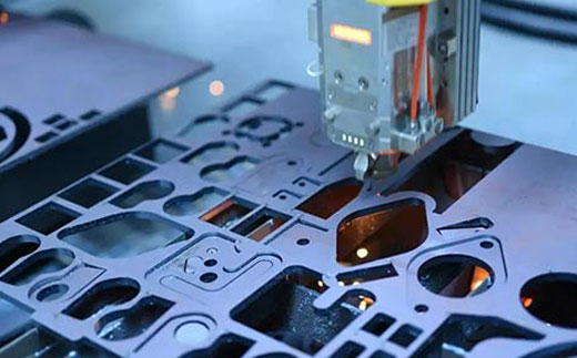 云顶集团welcome官网