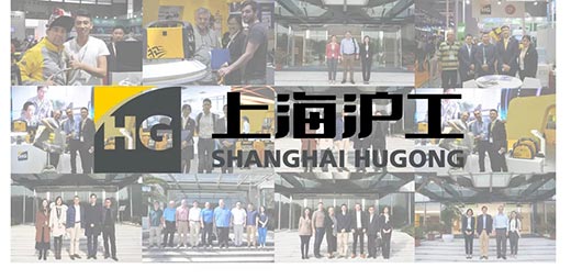 云顶集团welcome官网