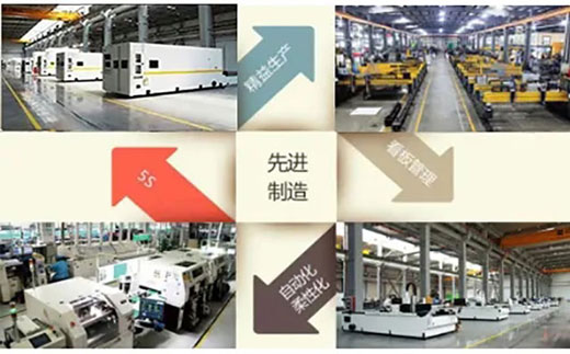 云顶集团welcome官网