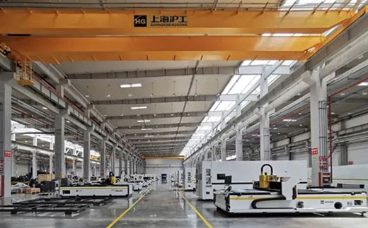 云顶集团welcome官网