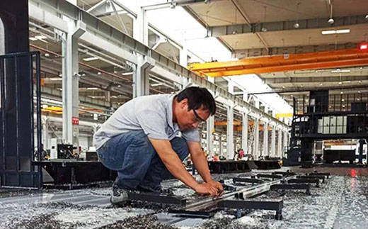 云顶集团welcome官网