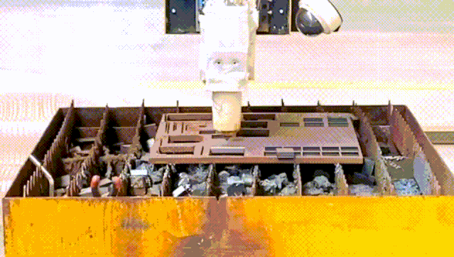 云顶集团welcome官网