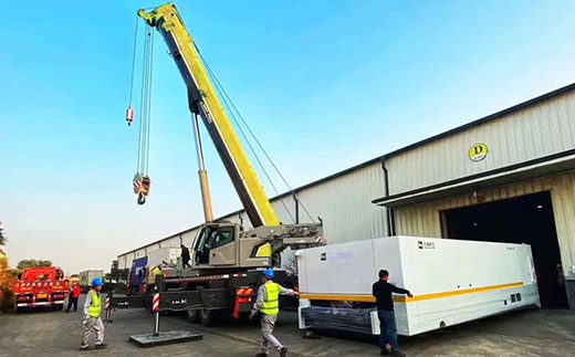 云顶集团welcome官网