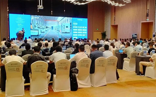 云顶集团welcome官网