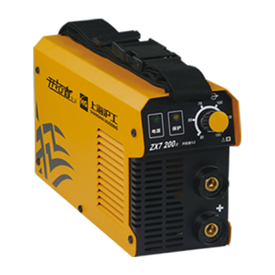 云顶集团welcome官网