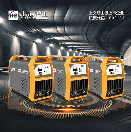 云顶集团welcome官网