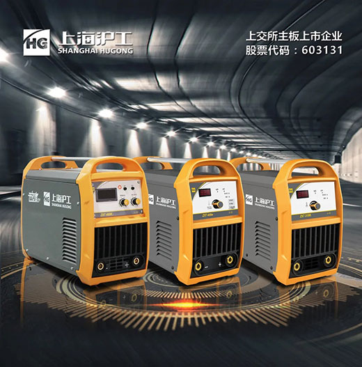 云顶集团welcome官网