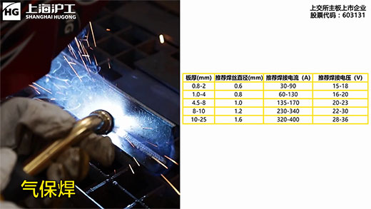 云顶集团welcome官网