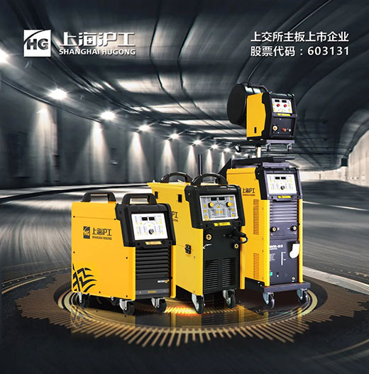 云顶集团welcome官网