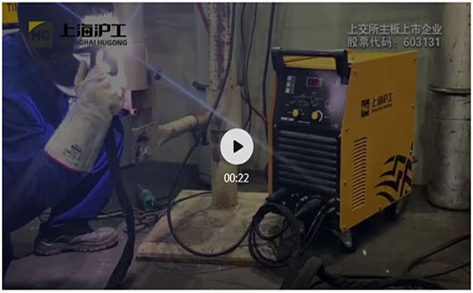 云顶集团welcome官网