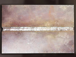 云顶集团welcome官网