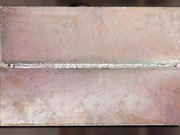 云顶集团welcome官网