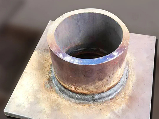 云顶集团welcome官网