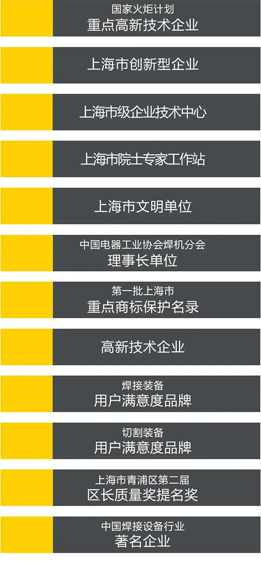 云顶集团welcome官网