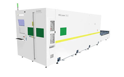 云顶集团welcome官网