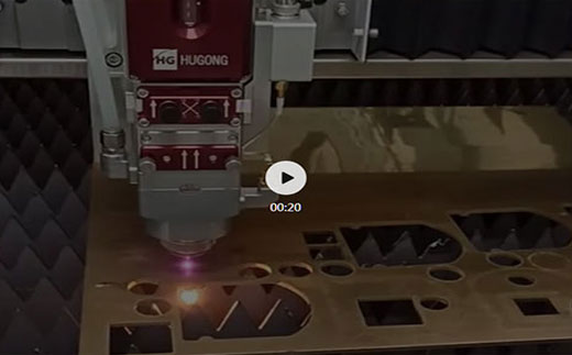 云顶集团welcome官网